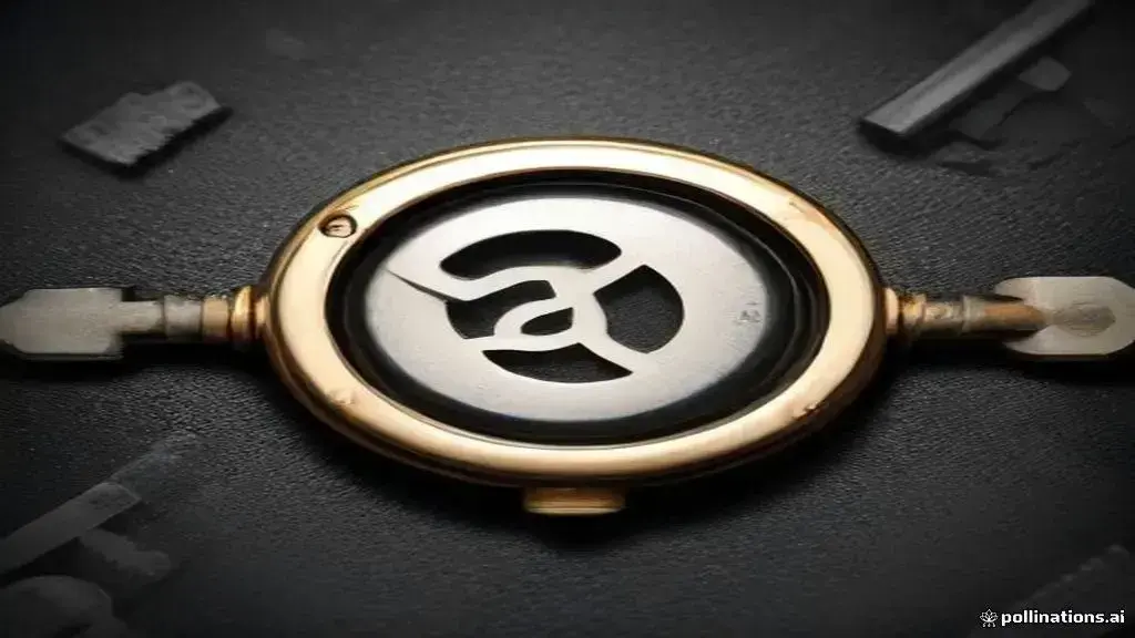 Ubuntu libera correções críticas para php2shell e falhas na autoridade eMudhra