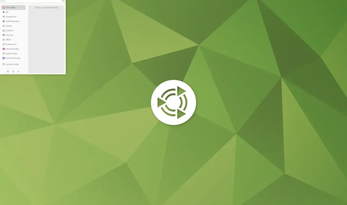 Ubuntu MATE 26.10 volta renovado: o que muda nesta edição