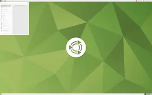 Ubuntu MATE 26.10 volta renovado: o que muda nesta edição