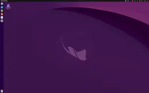 Ubuntu Unity 26.10 chega com manutenção reforçada e foco em bugs