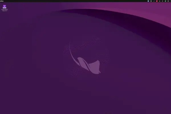 Ubuntu Unity 26.10 chega com manutenção reforçada e foco em bugs