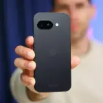 Vazamento revela quatro modelos do Google Pixel 12 e grande atualização no dobrável
