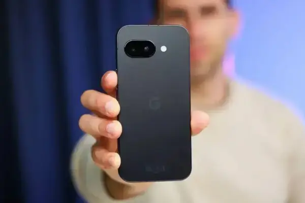 Vazamento revela quatro modelos do Google Pixel 12 e grande atualização no dobrável