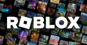 Versões jogáveis de Counter-Strike e jogos PlayStation estão no Roblox agora