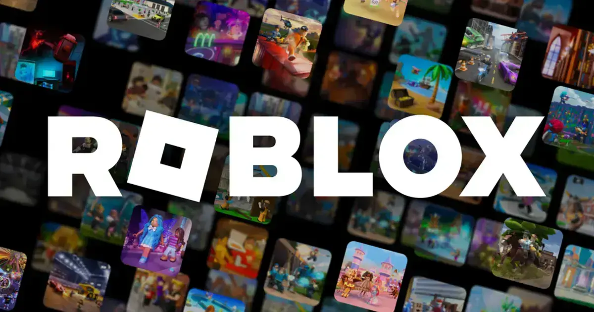 Versões jogáveis de Counter-Strike e jogos PlayStation estão no Roblox agora