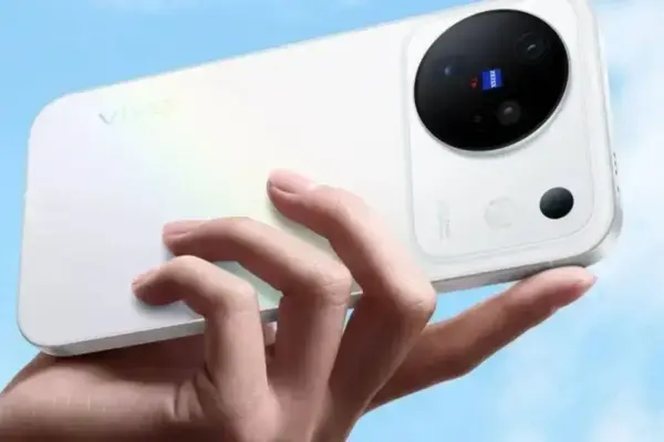 Vivo X500 Ultra: troca de sensor principal e super zoom telefoto na evolução 2027