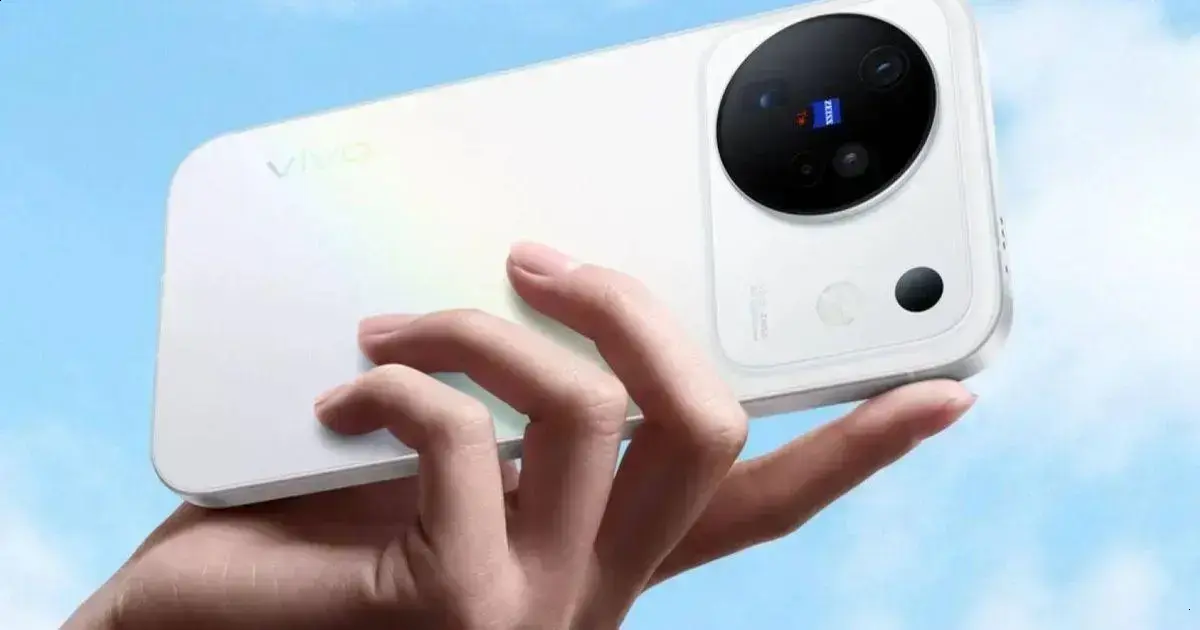 Vivo X500 Ultra: troca de sensor principal e super zoom telefoto na evolução 2027