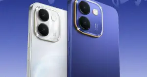 vivo Y600 surpreende com bateria de 10.000mAh e recorde no Guinness