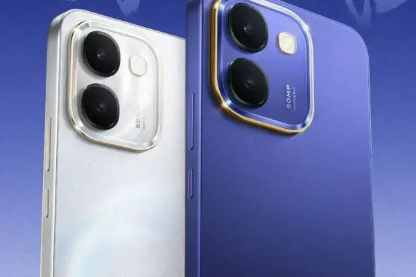 vivo Y600 surpreende com bateria de 10.000mAh e recorde no Guinness