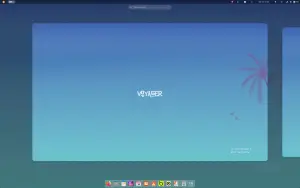 Voyager Live 26.10 chega com duas edições e aposta em IA no terminal