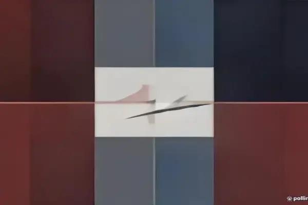 Wine 11.19 traz caching DNS, Unicode 18 e correções de bugs