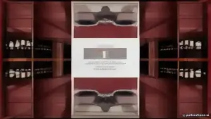 Wine 11.21 traz melhorias no OpenGL WoW64 e corrige 20 bugs importantes