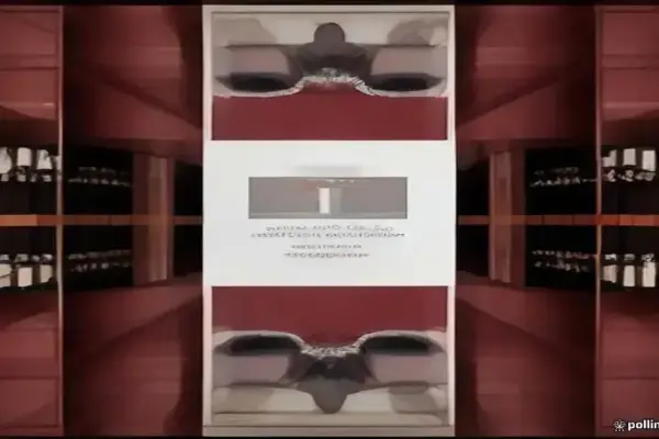 Wine 11.21 traz melhorias no OpenGL WoW64 e corrige 20 bugs importantes