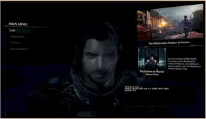 Wine no OpenBSD avança e já roda apps 64-bit e The Witcher 3