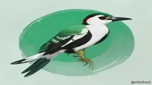 Woodpecker CI 3.19 reforça segurança e controle com novos recursos para agentes
