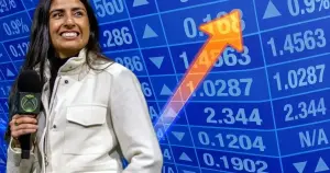 Xbox inicia retorno ao crescimento após reestruturação e cortes em 2026