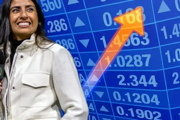 Xbox inicia retorno ao crescimento após reestruturação e cortes em 2026