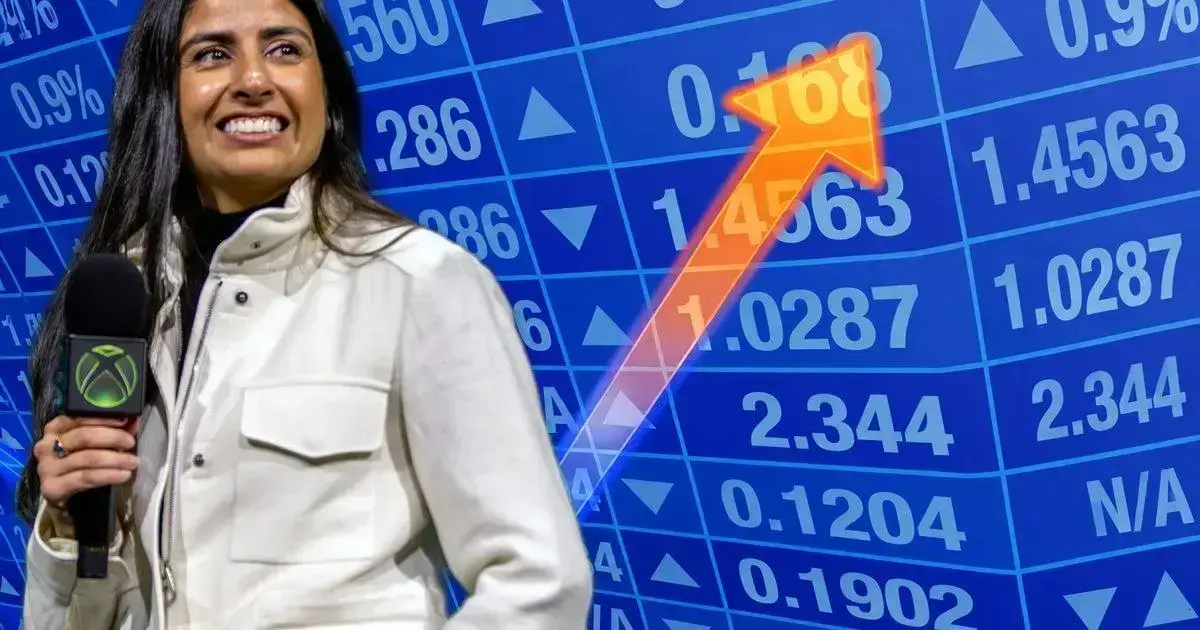Xbox inicia retorno ao crescimento após reestruturação e cortes em 2026