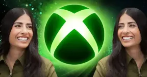 Xbox reforça aposta em novos IPs para além dos clássicos