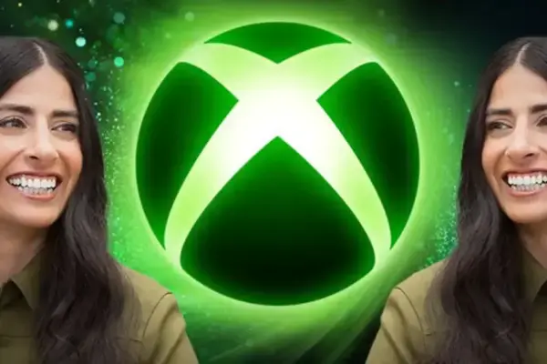 Xbox reforça aposta em novos IPs para além dos clássicos