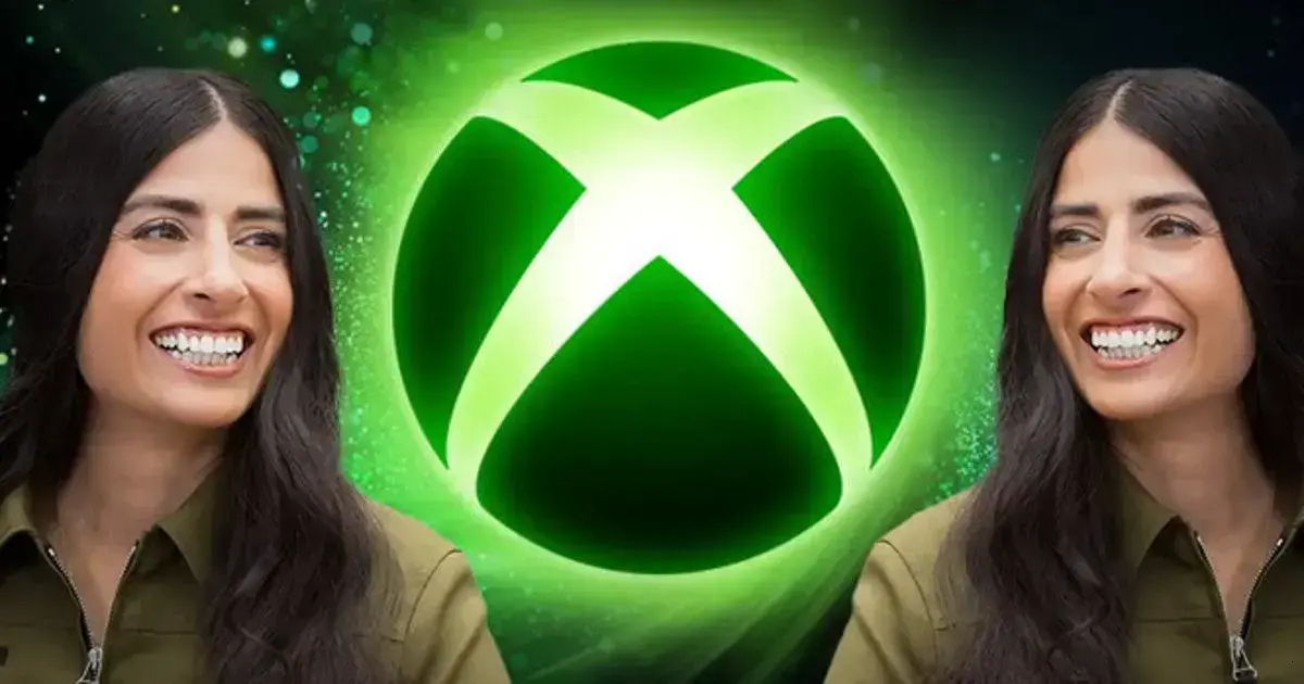 Xbox reforça aposta em novos IPs para além dos clássicos