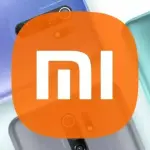 Xiaomi 18 pode inovar com tela 3D sem óculos: o que sabemos até agora