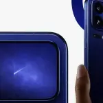 Xiaomi 18 Pro Max aparece no Geekbench global com 12GB de RAM e Android 17