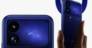 Xiaomi 18 Pro Max aparece no Geekbench global com 12GB de RAM e Android 17