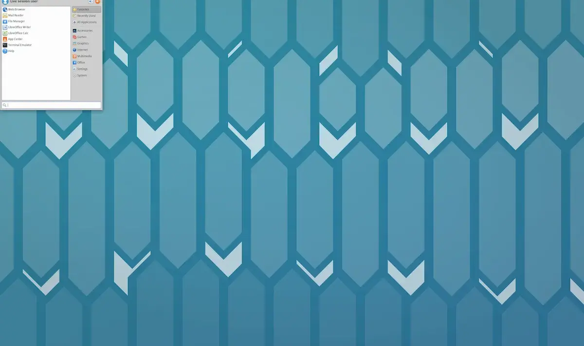 Xubuntu 26.10 chega com Xfce 4.20 e Wayland mais estável