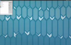 Xubuntu 26.10 chega com Xfce 4.20 e Wayland mais estável