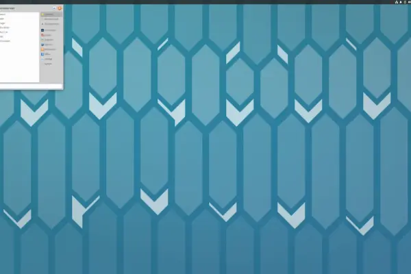 Xubuntu 26.10 chega com Xfce 4.20 e Wayland mais estável